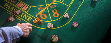 Как войти на сайт Betusx Casino